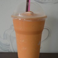 เพลินคอฟฟี่ สะพานเหล็ก