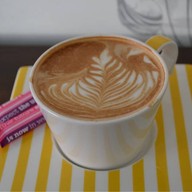 เพลินคอฟฟี่ สะพานเหล็ก