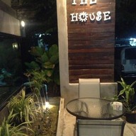 The House