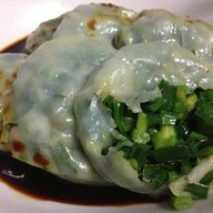 ก๋วยจั๊บอากง(ซอยพุทธโอสถ) สาขาเดียว