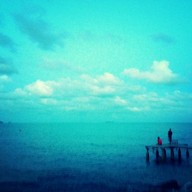 Ao Cho Hideaway Grand View Resort