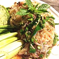 บ้านมาสุข