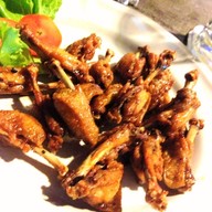 บ้านมาสุข