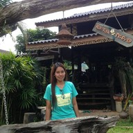 ร้านอาหารกาต๊าก