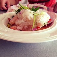 Good Everything UDONTHANI