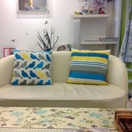 123 coffee cake & gelato