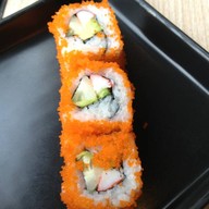 Sushi Box