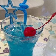 123 coffee cake & gelato