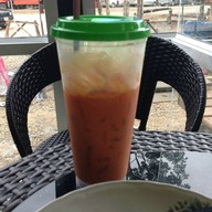 Green Mountain Tham Le