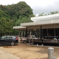 Green Mountain Tham Le