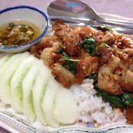 กลิ่นโภชนา