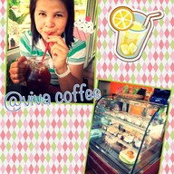 VIVA COFFEE