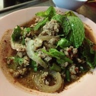 อู๋แจ่วฮ้อน
