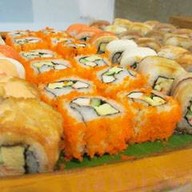 Youzen Windsor Suites Hotel