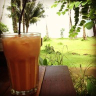 Little Moon Resort