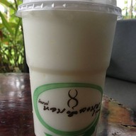 กาแฟหอมละมุน