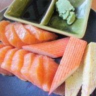 Youzen Windsor Suites Hotel