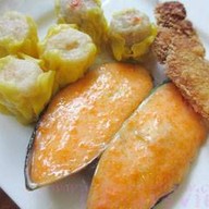 Youzen Windsor Suites Hotel