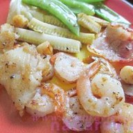 Youzen Windsor Suites Hotel