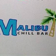 MalibuChillBar