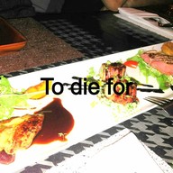 To Die For