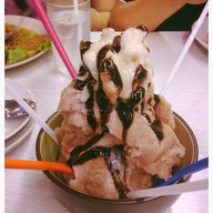 ร้านกินเส้น สาขา 1 ชั้น G กาดสวนแก้ว