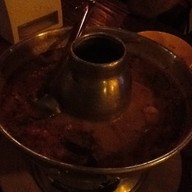 ร้านอาหารครัวมะขามหวาน