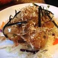 Kyoto Japanese Restaurant