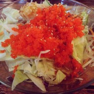Kyoto Japanese Restaurant