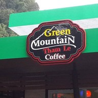 Green Mountain Tham Le