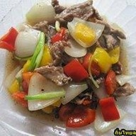 ถิ่นไทยลานลั่นทม