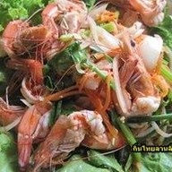 ถิ่นไทยลานลั่นทม