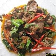 ถิ่นไทยลานลั่นทม