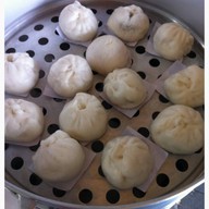 สมหวังซาลาเปา ราชวัตร