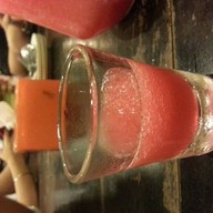 อีชินคาเฟ่