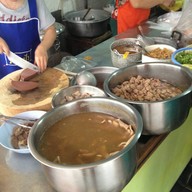 เป้งโภชนา 1