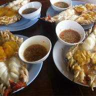 ร้านข้าวต้มจ่าแอ๊ด