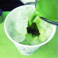 รุ่งวรรณีกาแฟสด