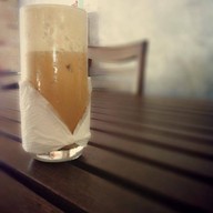 รุ่งวรรณีกาแฟสด