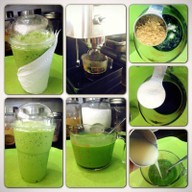 รุ่งวรรณีกาแฟสด