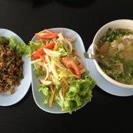 ครกใหญ่