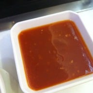 Sukishi Buffet ซีคอนสแควร์