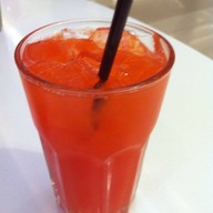Sukishi Buffet ซีคอนสแควร์