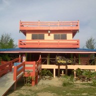 ครัวหมัยเอี้ยม