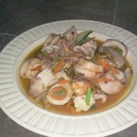 ครัวหมัยเอี้ยม