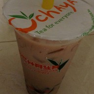 Ochaya แหลมทองบางแสน