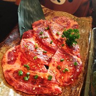 Donabe Sukiyaki Shabushabu & Yakiniku RCA