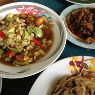 ครัวยโส