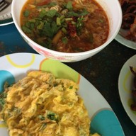 ครัวยโส