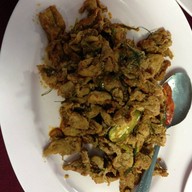 เฉี่ยวโอชา สาขา3